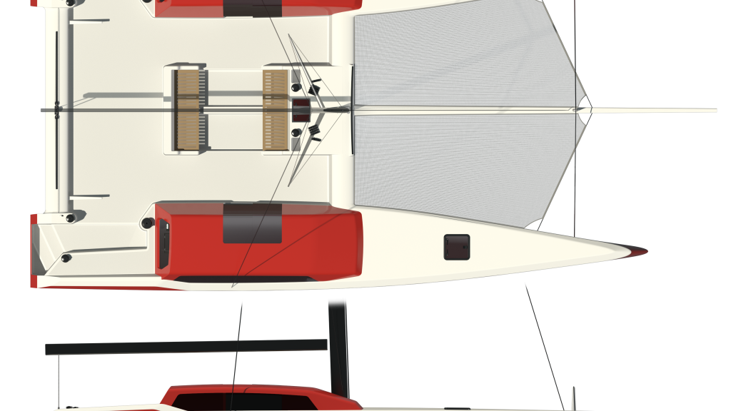 image4