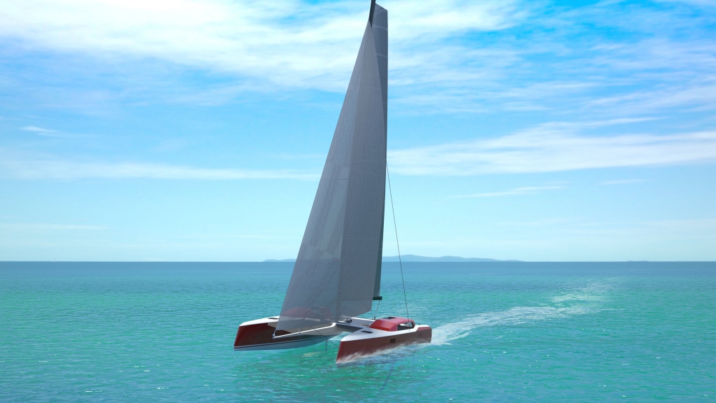 image3