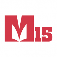 Media ID-904